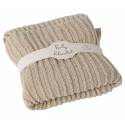 Maileg - Baby blanket
