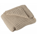 Maileg - Baby blanket