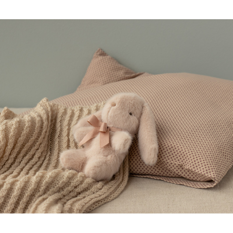 Maileg - Baby blanket