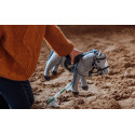 byAstrup - Ridutrustning, Cuddle Pony - 30 cm