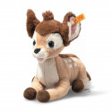 Steiff - Disney Originals Bambi (21cm)