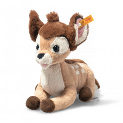 Steiff - Disney Originals Bambi (21cm)