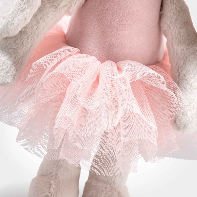 Steiff - Hoppie Ballet Rabbit (30cm)