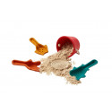 "PlanToys - Sand Play Set"