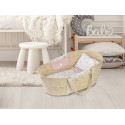 Llorens spansk docka - Babylift
