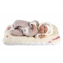 Llorens spansk docka - Renee