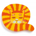 Djeco - Animal Letters - Q