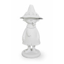 Mumin -Snusmumriken