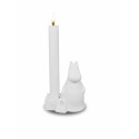 Mumin - Ljusstake, Muminmamma