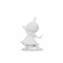 Mumin - Lilla My, design 2