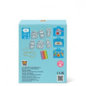 Tiger Tribe - Charm Bracelet – Kawaii Drinks