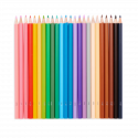 OOLY - Color together colored pencils