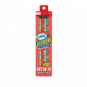 OOLY - Comic Attack – Graphite Pencils