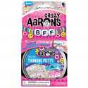 Crazy Aarons - BFF – Thinking Putty