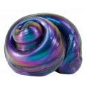 Crazy Aarons - Super Scarab – Thinking Putty