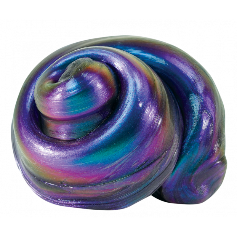 Crazy Aarons - Super Scarab – Thinking Putty
