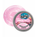 Crazy Aarons - Pearl Paradise – Mini Thinking Putty