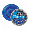 Crazy Aarons - Cave of Wonders – Mini Thinking Putty