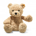 Steiff - Jimmy Teddy Bear (40cm)