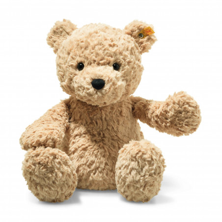 Steiff - Jimmy Teddy Bear (40cm)