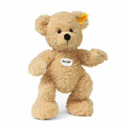 Steiff - Fynn Teddy Bear (28cm)
