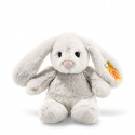Steiff - Hoppie Rabbit (18cm)