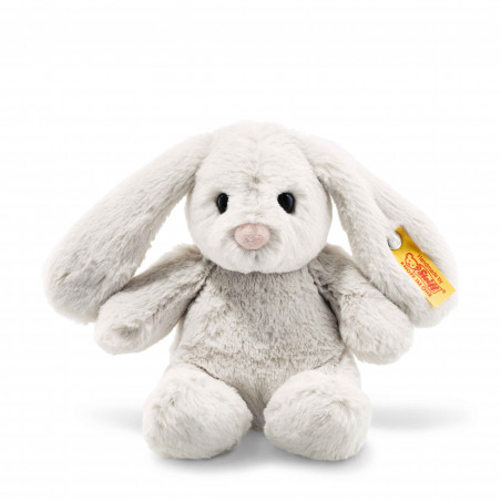 Steiff - Hoppie Rabbit (18cm)