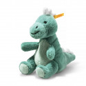 Steiff - Joshi Baby T-Rex (16cm)