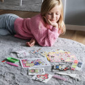Hello Kitty and Friends - Hello Kitty Vattenpärlor
