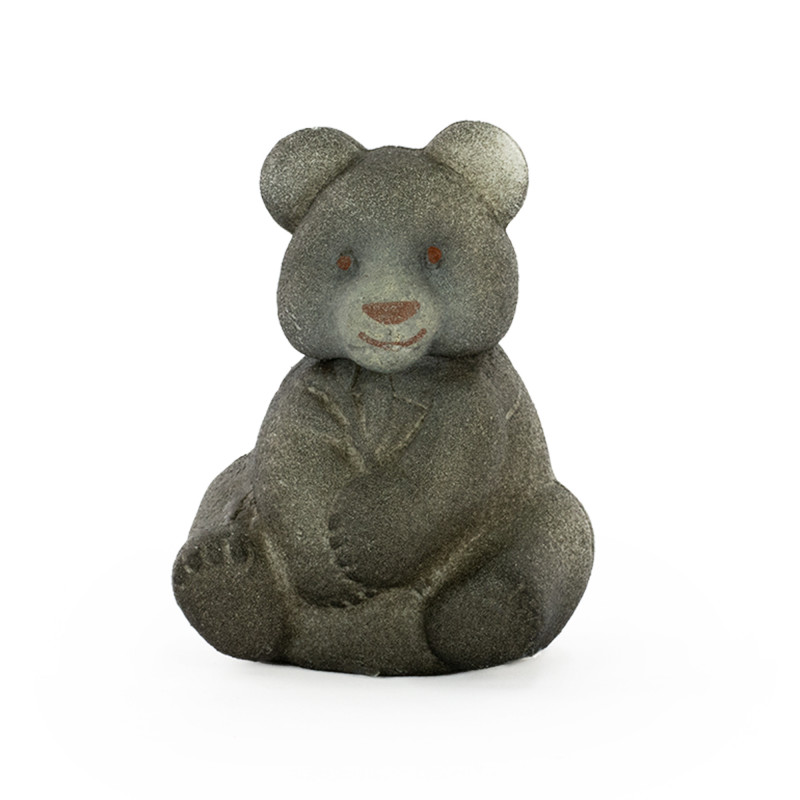 Keycraft - Hatch & Grow Bear