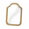 Maileg - Miniature mirror