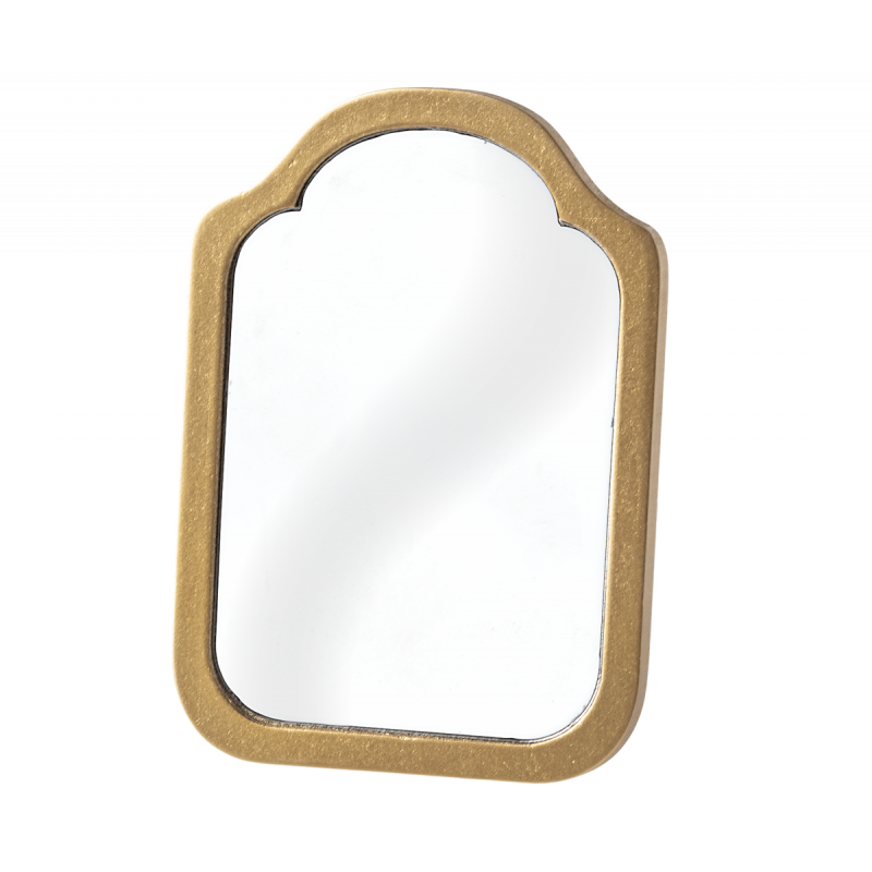Maileg - Miniature mirror