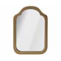 Maileg - Miniature mirror