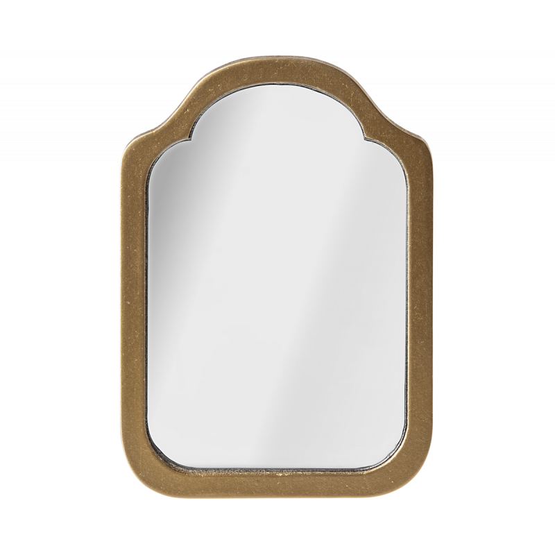 Maileg - Miniature mirror