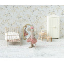 Maileg - Miniature mirror