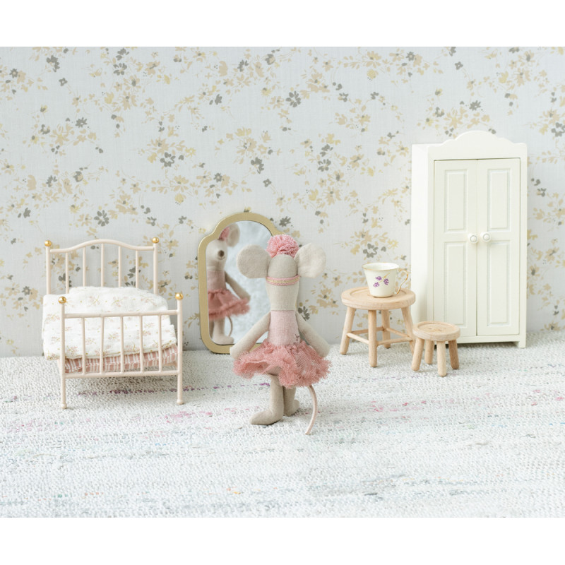 Maileg - Miniature mirror