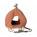 Maileg - Pumpa vagn