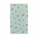 Maileg - Presentpapper, Toys