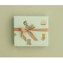 Maileg - Presentpapper, Toys