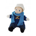 "Rubens Kids - Outfit - Cold Outside Set"