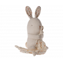 Maileg - Lullaby friends, Bunny - Nature