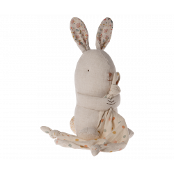 Maileg - Lullaby friends, Bunny - Nature