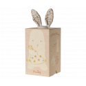Maileg - Lullaby friends, Bunny - Nature