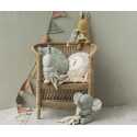 Maileg - Lullaby friends, Bunny - Nature