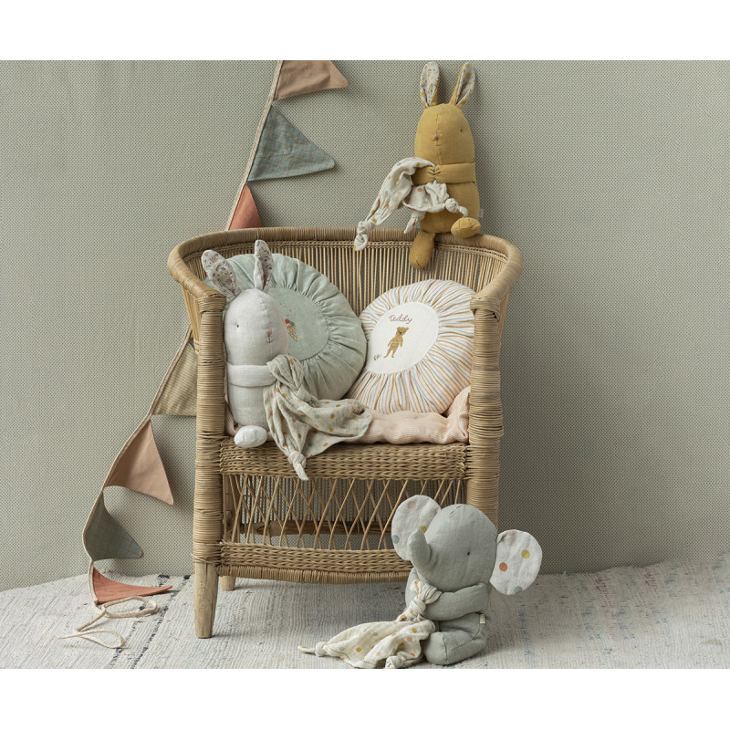Maileg - Lullaby friends, Bunny - Nature