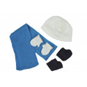 "Rubens Kids - Outfit - Cold Outside Set"