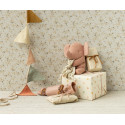 Maileg - Lullaby friends, Elephant - Old rose