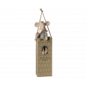 Maileg - King mouse, Dad