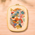 Djeco - Atelier 58, Beadwork