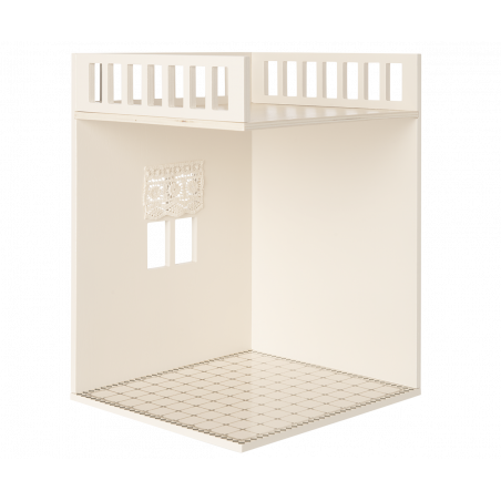 Maileg - House of miniature, badrum